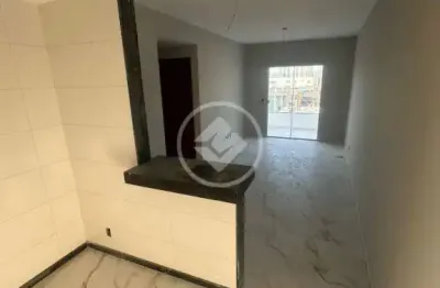 Vendo apartamento de 2 quartos   sendo 1 suíte no jockey de itaparica. codigo: 87895