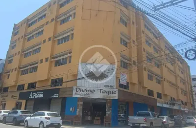 Vendo prédio com estrutura para faculdade, hospital, escola, clínica. codigo: 89076