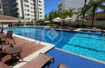 Apartamento com 2 quartos à venda no Santa Helena, Vitória 