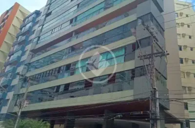 Bem-vindo à exclusividade! apresentamos uma cobertura linear de 310m2, perfeita para quem busca espaço, conforto e sofisticação em um só lugar. codigo: 88422