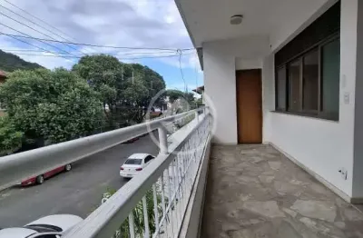 Casa com 6 quartos à venda no olaria, vila velha , 342 m2 por r$ 990.000