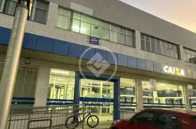 Ponto comercial à venda no cobilândia, vila velha , 730 m2 por r$ 2.515.000
