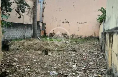 Terreno à venda no jardim américa, cariacica , 300 m2 por r$ 250.000