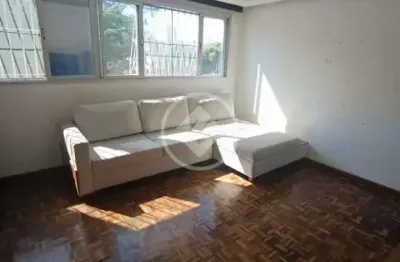 Apartamento 3 quartos com suíte na 6ª etapa – 87m², sol da manhã, 2 vagas e dependência! codigo: 132528