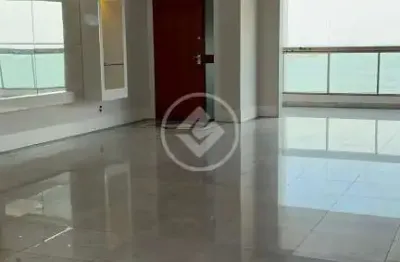 Apartamento com 4 quartos à venda na Praia da Costa, Vila Velha 