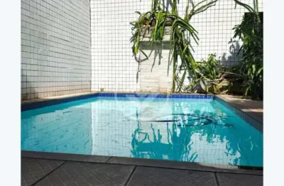 Vendo casa na prainha/centro vila velha codigo: 133288