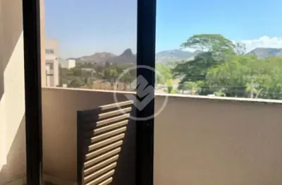 ✨ sala comercial à venda – premium office – vitória/es ✨ codigo: 141570