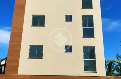 Apartamento 3 quartos com 1 suíte, em jardim asteca – vila velha codigo: 142015