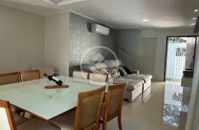 Casa duplex à venda em colina de laranjeiras – serra/es codigo: 142217
