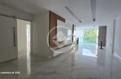 Ecelente apto na região das castanheiras na praia da costa codigo: 144127