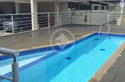 Vendo apartamento na avenida capixaba codigo: 144524
