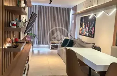 Seu futuro endereço dos sonhos está na praia da costa. codigo: 141924