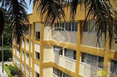 Apartamento com 2 quartos à venda no Coqueiral de Itaparica, Vila Velha 