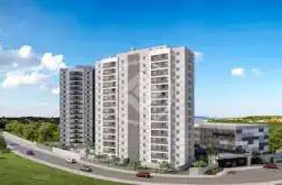 Apartamento com 2 quartos à venda no Valparaíso, Serra 