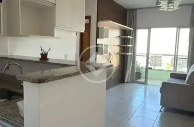 Apartamento 2 quartos com suite na praia de itaparica codigo: 149104