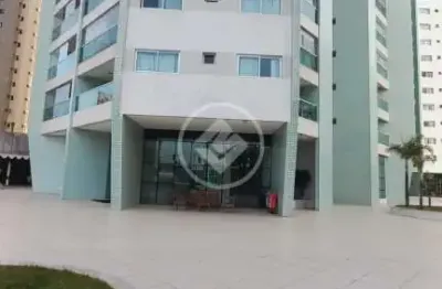 Apartamento à venda – europa tower | 12º andar | 3 quartos codigo: 149950