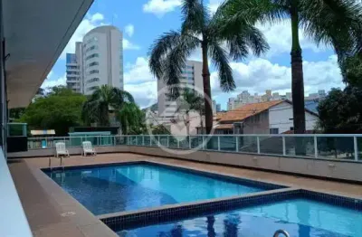 Alugo apartamento 3 quartos, andar alto com vista para o mar e terceira ponte – praia da costa 