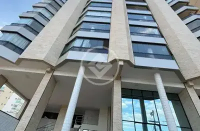 Apartamento com 3 quartos para alugar na Praia de Itaparica, Vila Velha 