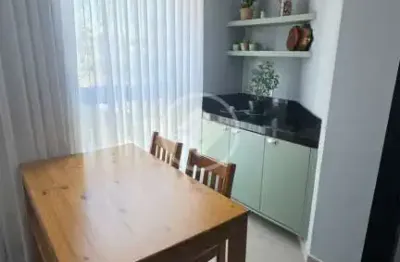 Apartamento com 3 quartos à venda no jardim camburi, vitória , 78 m2 por r$ 1.750.000