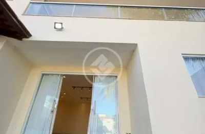 Casa duplex em morada do sol com ponto comercial – oportunidade imperdível! codigo: 152882