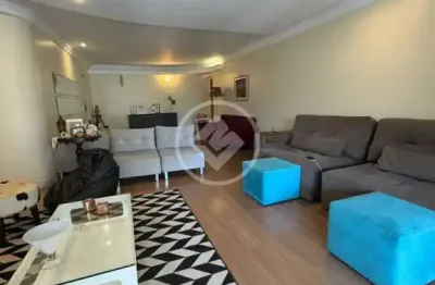 Amplo apartamento em condomínio fechado – conforto, segurança e lazer completo! codigo: 152901