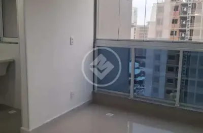 Apartamento com 2 quartos para alugar na praia de itaparica, vila velha , 67 m2 por r$ 3.350