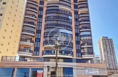 Apartamento com 3 quartos à venda na Praia de Itaparica, Vila Velha 