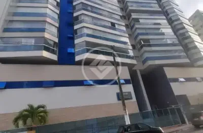 Apartamento com 4 quartos à venda no itapuã, vila velha , 170 m2 por r$ 1.320.001