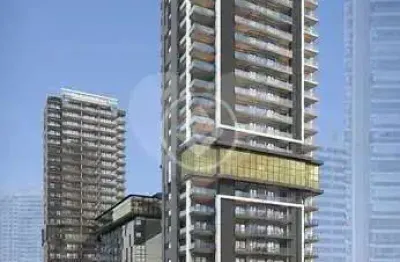 Apartamento com 3 quartos à venda no Enseada do Suá, Vitória 