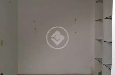 Casa com 4 quartos à venda no Aribiri, Vila Velha 