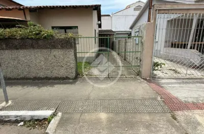 Localização perfeita para quem busca transformar um imóvel em referência comercial! codigo: 157685