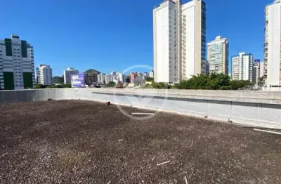 Sala comercial à venda na Praia da Costa, Vila Velha 