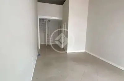 Visibilidade e praticidade para o seu negócio ao lado do shopping codigo: 160657