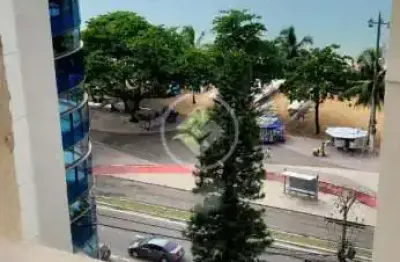 Apartamento com 3 quartos à venda na Praia da Costa, Vila Velha 