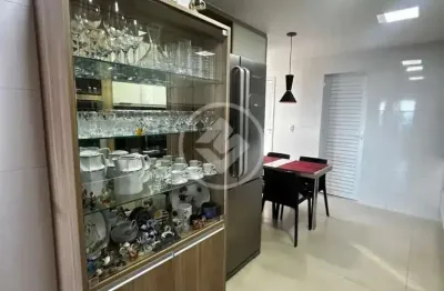 O paraíso te espera em itapuã! viva o privilégio de morar na orla codigo: 160448