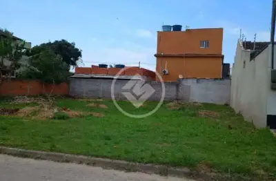 Terreno linear, local com comércio, escola, farmácia, rua pavimentada. codigo: 160644