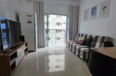 Apartamento 01 quarto a venda na praia da costa codigo: 265053