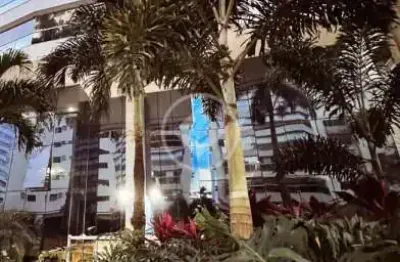 vendo apartamento 4 quartos (2 Suítes) na Praia da Costa com Quadra, Piscina Olímpica e Carregador para Carro Elétrico codigo: 278912