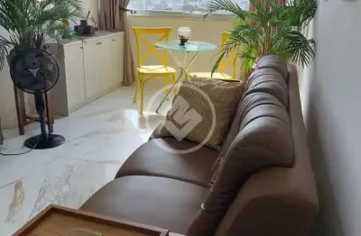 Belíssimo 2 quartos no coração de Itapuã pra morar ou investir codigo: 277110