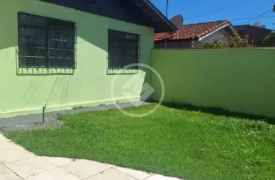 Conforto e valorização! garanta sua casa em uma região em expanção codigo: 104958
