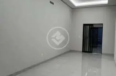 Casa com 3 quartos à venda na Rua João Vieira de Meneses, 73, Parque Residencial Rita Vieira, Campo Grande