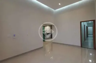 Linda casa na vila almeida – próximo à av. presidente vargas codigo: 120720