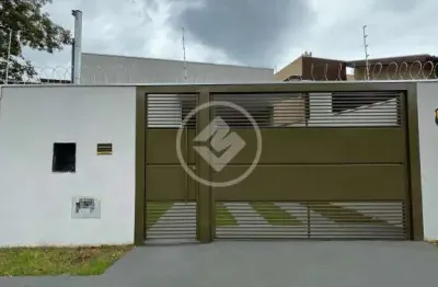 Casa nova com suíte e churrasqueira na vila piratininga – pronta para morar! codigo: 115707