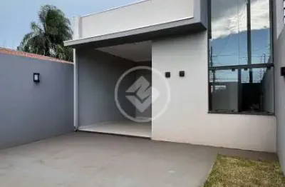 Casa com 03 dormitórios no santa luzia. codigo: 99598