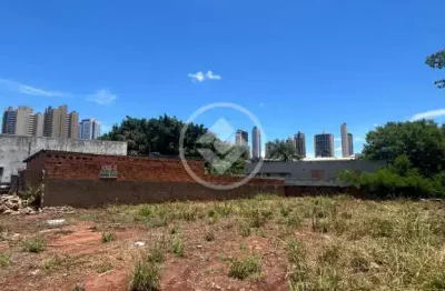 Terreno na chácara cachoeira, ideal para área comercial e residencial. codigo: 100765