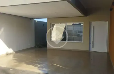 Casa com 2 quartos à venda na Rua Catulino Severo Monteiro, 683, Altos do Panamá, Campo Grande