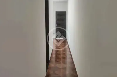 Fazenda à venda na Alto Da Lapa, 158 casa 2, Jardim Centenário, Campo Grande