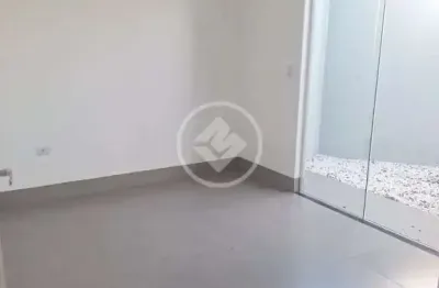 Oportunidade única casa a venda em região de alto crescimento. codigo: 104914