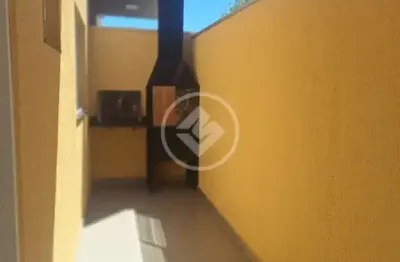 Conforto e valorização! garanta sua casa em uma região em expanção codigo: 104936