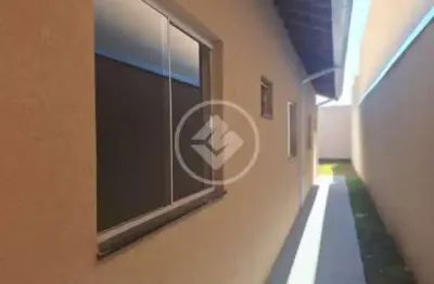 Casa de 3 quartos monte castelo próximo ao centro codigo: 126169